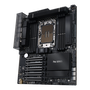 ASUS PRO WS W790-ACE SSI CEB Intel W790 LGA 4677