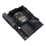 ASUS PRO WS W790-ACE SSI CEB Intel W790 LGA 4677