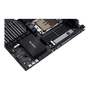 ASUS PRO WS W790-ACE SSI CEB Intel W790 LGA 4677