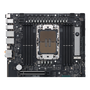 ASUS PRO WS W790-ACE SSI CEB Intel W790 LGA 4677