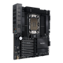ASUS PRO WS W790-ACE SSI CEB Intel W790 LGA 4677