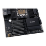 ASUS PRO WS W790-ACE SSI CEB Intel W790 LGA 4677