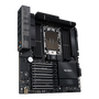 ASUS PRO WS W790-ACE SSI CEB Intel W790 LGA 4677