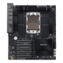 ASUS PRO WS W790-ACE SSI CEB Intel W790 LGA 4677