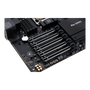 ASUS PRO WS W790-ACE SSI CEB Intel W790 LGA 4677