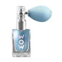 Spray corporal con brillantina wow generation. - modelos surtidos