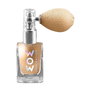 Spray corporal con brillantina wow generation. - modelos surtidos