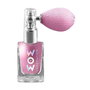 Spray corporal con brillantina wow generation. - modelos surtidos