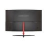 Keepout XGM27PROIIIS Monitor Gaming Curvo 27 pulg FHD 200Hz 1ms