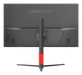 Keepout XGM27PROIIIS Monitor Gaming Curvo 27 Pulgadas FHD 200Hz