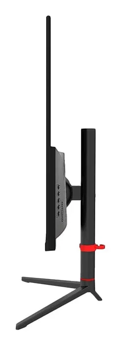 Keepout XGM27PROIIIS Monitor Gaming Curvo 27 Pulgadas FHD 200Hz Keepout XGM27PROIIIS Monitor Gaming Curvo 27 Pulgadas FHD 200Hz