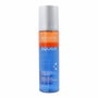 Revlon Professional Equave Hydra Fusio Oil 3 Phases 200ml