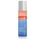 Revlon Equave Hydra Fusio Oil 3 Phases 200ml