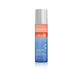 Revlon Equave Trifásico Profesional RP Spray Desenredante sin Aclarado 200ml para Cabello y Cuerpo