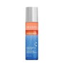 Revlon Professional Equave Hydra Fusio Oil 3 Phases 200ml