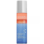 Revlon Equave Hydra Fusio Oil 3 Phases 200ml