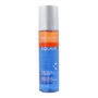 Revlon Equave Hydra Fusio Oil 3 Phases 200ml