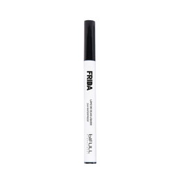 Bifull Lápiz de Cejas Líquido Frida 4 Puntas 24H Waterproof Negro
