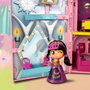 Famosa Pinypon Mansión de Cuentos con más de 20 accesorios de cuentos