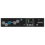 PowerWalker VI 3000 RLP Line-Interactive 3 kVA 2700 W 8 salidas AC