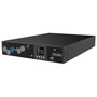 PowerWalker VI 3000 RLP Line-Interactive 3 kVA 2700 W 8 salidas AC