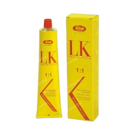LISAP Antiage Color 001 Tratamiento Facial
