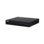 Dahua Grabador IP NVR Lite DHI-NVR4104HS-4KS2/L 4 Canales 4K Compact 1U Gen 2 con Soporte 1HDD