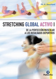 PAIDOTRIBO Stretching global activo i