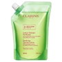 Clarins Loción Tónica Purificante Recarga 400 ml