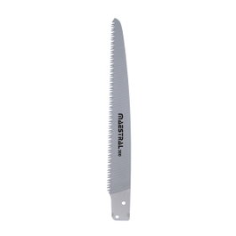 Stocker Hoja para serrucho para art. 79034