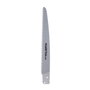 Stocker Hoja para serrucho para art. 79034
