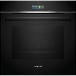 Horno Siemens HB734G1B1 3600 W 71 L