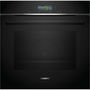 Horno Siemens HB734G1B1 3600 W 71 L
