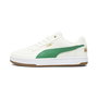 Zapatillas Deportivas Hombre Puma Blanco