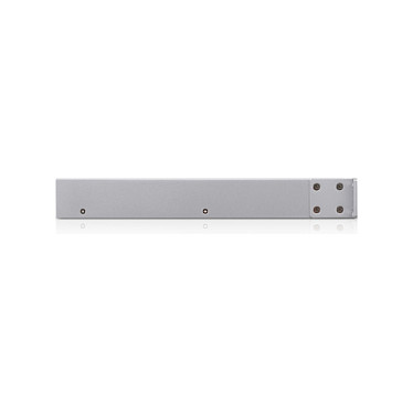 Ubiquiti USP-RPS Sistema de Alimentación Redundante 995 W Gris Ubiquiti USP-RPS Sistema de Alimentación Redundante 995 W Gris
