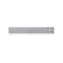 Ubiquiti USP-RPS Sistema de Alimentación Redundante 995 W Gris
