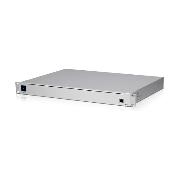 Ubiquiti USP-RPS Sistema de Alimentación Redundante 995 W Gris Ubiquiti USP-RPS Sistema de Alimentación Redundante 995 W Gris