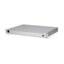 Ubiquiti USP-RPS Sistema de Alimentación Redundante 995 W Gris
