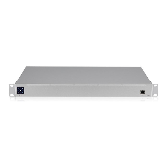 Ubiquiti USP-RPS Sistema de Alimentación Redundante 995 W Gris Ubiquiti USP-RPS Sistema de Alimentación Redundante 995 W Gris