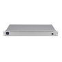 Ubiquiti USP-RPS Sistema de Alimentación Redundante 995 W Gris