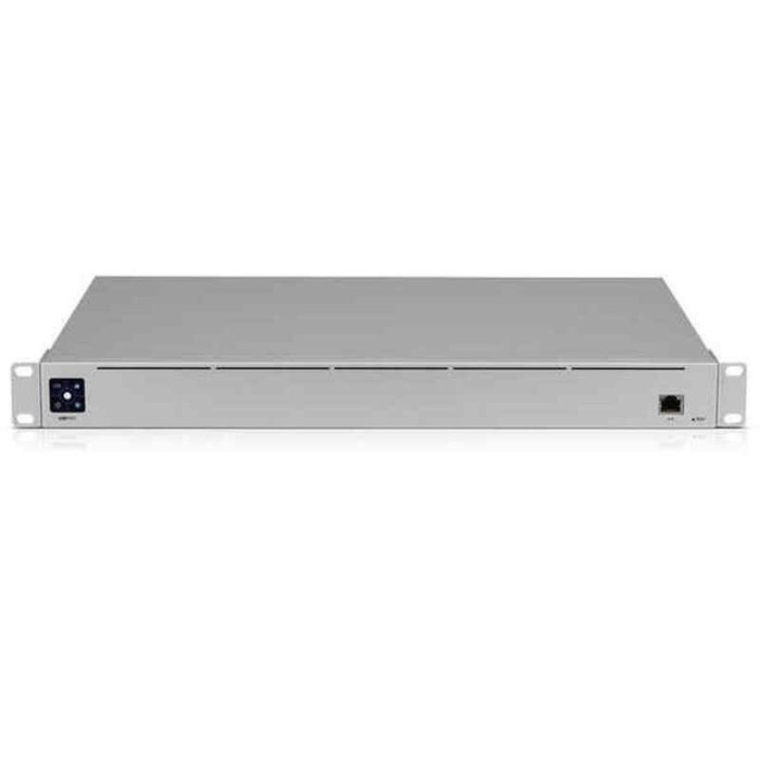Ubiquiti USP-RPS Sistema de Alimentación Redundante 995 W Gris Ubiquiti USP-RPS Sistema de Alimentación Redundante 995 W Gris