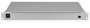 Ubiquiti USP-RPS Sistema de Alimentación Redundante, 995W, 100-240V AC / 52V DC, Panel Táctil 1.3", 6 x RPS DC Ports
