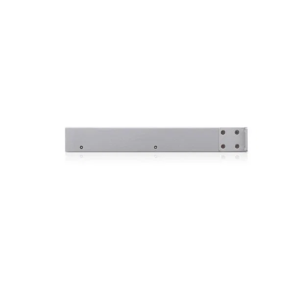 Ubiquiti USP-RPS Sistema de Alimentación Redundante 995 W Gris Ubiquiti USP-RPS Sistema de Alimentación Redundante 995 W Gris