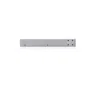 Ubiquiti USP-RPS Sistema de Alimentación Redundante 995 W Gris