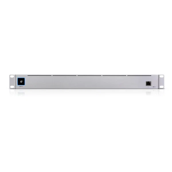 Ubiquiti USP-RPS Sistema de Alimentación Redundante 995 W Gris Ubiquiti USP-RPS Sistema de Alimentación Redundante 995 W Gris