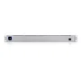 Ubiquiti USP-RPS Sistema de Alimentación Redundante 995 W Gris