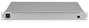 Ubiquiti USP-RPS Sistema de Alimentación Redundante 995 W Gris