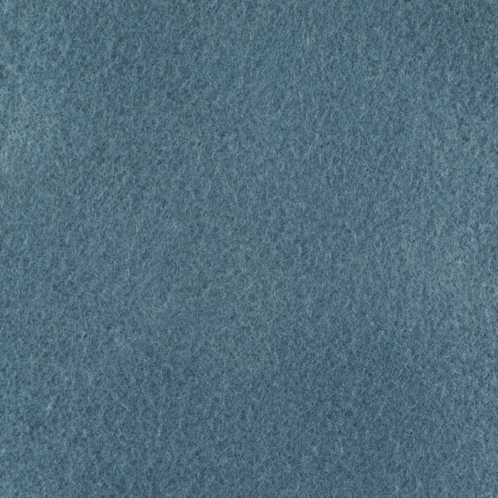 Pack Zapatillas de Casa Calentables en Microondas y Batamanta Individual con Bolsillo Central InnovaGoods