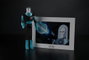 McFarlane Toys Mr. Freeze The New Batman Adventure DC Direct 1/6