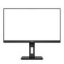 Monitor Gaming AOC 27E3QAF Full HD 27"